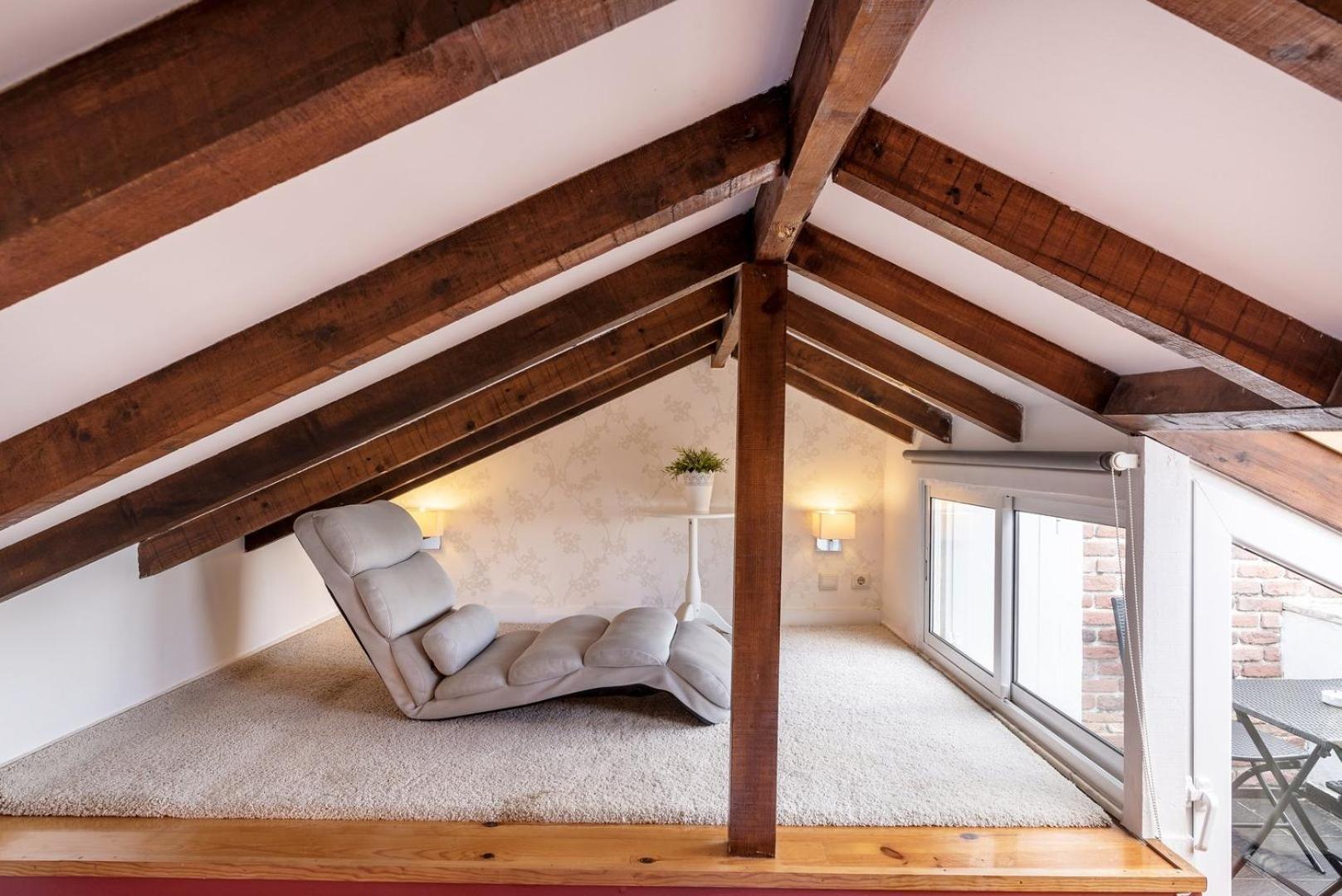 Guestready - Fantastic Rustic Duplex With Terrace Daire Lisboa Dış mekan fotoğraf